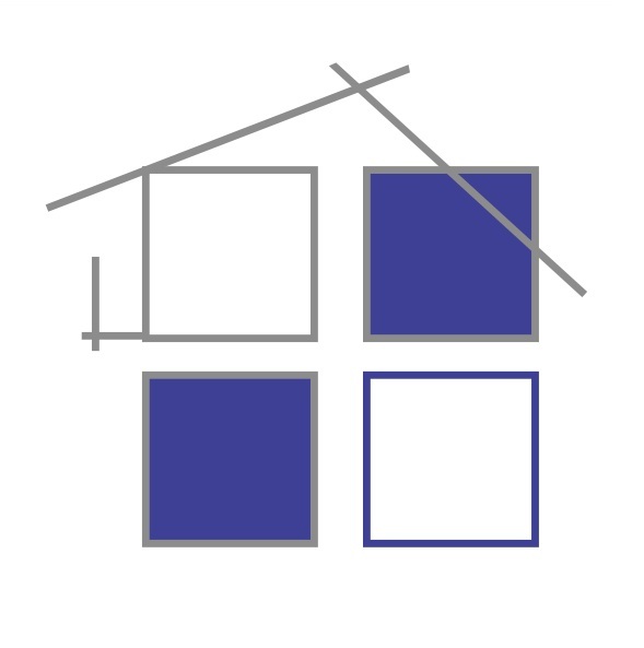 AdminLTE Logo